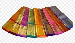 Designer Sarees